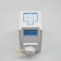 KSP-F01A DC 12V 1A Single Dosing Pump Automatic System Aquarium Fish Tank Coral Silent