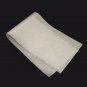 500 Mesh Stainless Steel Woven Wire Filter Sheet for Water Oil Filtration 30 x 100cm