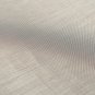 500 Mesh Stainless Steel Woven Wire Filter Sheet for Water Oil Filtration 30 x 100cm