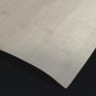 500 Mesh Stainless Steel Woven Wire Filter Sheet for Water Oil Filtration 30 x 100cm