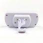 Waterproof Refrigerator Digital Display Thermometer Freezer Size Value Record Hanging Refrigerator T