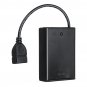 Battery Box With USB Port For LEGO installing Led Light Kit Sets