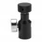 1500 PSI CO2 Fill Adaptor Regulator On/Off Gauge Valve For Paintball 1/8NPT G1/2