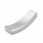 Physical Optical Experiment Box Triangular Prism Convex Lens Concave Mirror Set Junior High School M