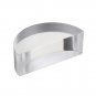 Physical Optical Experiment Box Triangular Prism Convex Lens Concave Mirror Set Junior High School M