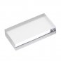 Physical Optical Experiment Box Triangular Prism Convex Lens Concave Mirror Set Junior High School M