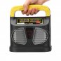 12V/24V 240W Battery Charger Suitable For 6-200ah High-Power Intelligent Repair Charger