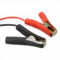 12V/24V 240W Battery Charger Suitable For 6-200ah High-Power Intelligent Repair Charger