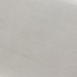 75mm x 30.5M Insect Screen Sliver Gray Stainless Steel Soffit Vent Mesh Tools Kit