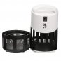 220V Electric LED Light Mosquito Killer Fly Bug Insect Moth Zapper Trap Catcher Lamp
