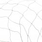 45m Anti Bird Net Netting Mesh Pond Crops Garden Fruit Veg Protection Nylon