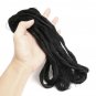 45m Anti Bird Net Netting Mesh Pond Crops Garden Fruit Veg Protection Nylon