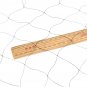 45m Anti Bird Net Netting Mesh Pond Crops Garden Fruit Veg Protection Nylon