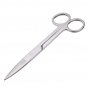 4Pcs/Set Biological Dissecting Dissection Experiment Anatomy Scalpel Tools Kit Scalpel Blade Medical