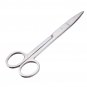 4Pcs/Set Biological Dissecting Dissection Experiment Anatomy Scalpel Tools Kit Scalpel Blade Medical