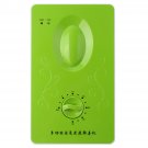220V Active Oxygen Anion Ozone Generator Air Water Purifier Ozonizer Hanging