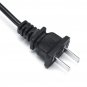DC 12V 8A Pulse Repair Charger for Car Motorcycle AGM GEL WET Lead Acid Battery LCD Display