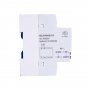 NKG-4 220V 5A Automatic Factory School Bell Timing Switch Controller 40 Groups Timer Time Switch Rel