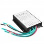 12V/24V Wind Generator Charge Controller 300W/600W Waterproof Wind And Light Hybrid Controller