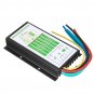 DC 12V/24V 20A Waterproof Generator Controller 400W/800W Wind And Light Hybrid Controller