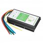 DC 12V/24V 20A Waterproof Generator Controller 400W/800W Wind And Light Hybrid Controller