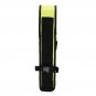 Green Storage Bag For 0.5L Mini Diving Oxygen Air Cylinder 600D Oxford Cloth 6x36CM