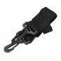 Green Storage Bag For 0.5L Mini Diving Oxygen Air Cylinder 600D Oxford Cloth 6x36CM