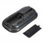 Digital Wireless Barbecue BBQ Meat Thermometer Remote Grill Cooking Food Probe