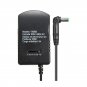 2.5A 30W Universal Adjustable Voltage Power Adapter AC DC Adapter Converter 3V 4.5V 6V 7.5V 9V 12V P