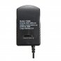 2.5A 30W Universal Adjustable Voltage Power Adapter AC DC Adapter Converter 3V 4.5V 6V 7.5V 9V 12V P