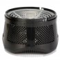 DC 5V 3W Home Electric LED Light Mosquito Killer Fly Bug Insect Pests Control Zapper Lamp