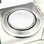 220g /0.0001g Laboratory LCD Analytical Balance Digital Precision Scale With Weight 0.1mg