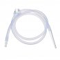 Detox Enema Bag Colon Cleaning With Silicone Hose Douche Bag Vaginal Washing Water Bag Cleaning Kit