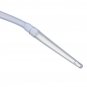 Detox Enema Bag Colon Cleaning With Silicone Hose Douche Bag Vaginal Washing Water Bag Cleaning Kit