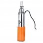 48V/60V 1.2M/H 55M Max Lift Deep Well Pump Submersible Water Pump Solar Energy