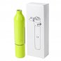 5L Mini Oxygen Diving Tank Air Yellow Spare Scuba Equipment Breathing Bottle Set