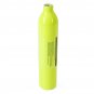 5L Mini Oxygen Diving Tank Air Yellow Spare Scuba Equipment Breathing Bottle Set