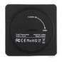 bluetooth Digital Wireless BBQ Tool Cooking Thermometer Probe APP Control
