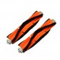 25pcs Replacement Set Filter Side Brush For Xiaomi Roborock MI S50 S51 S55 S5 Vacuum Cleaner Washabl