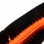 25pcs Replacement Set Filter Side Brush For Xiaomi Roborock MI S50 S51 S55 S5 Vacuum Cleaner Washabl