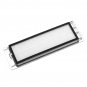 25pcs Replacement Set Filter Side Brush For Xiaomi Roborock MI S50 S51 S55 S5 Vacuum Cleaner Washabl
