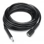 8M 5800PSI High Pressure Water Cleaner Washer Hose for BLACK & DECKER 50991
