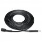 8M 5800PSI High Pressure Water Cleaner Washer Hose for BLACK & DECKER 50991