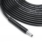 8M 5800PSI High Pressure Water Cleaner Washer Hose for BLACK & DECKER 50991