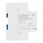 NKG-3 Timer Latitude Longitude Rail Street Lamp Controller Programmable Digital Time Switch Relay