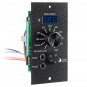 AH-039F AC 120V Digital Thermostat Controller Board For All TRAEGER BAC23 Pellet Grills