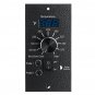 AH-039F AC 120V Digital Thermostat Controller Board For All TRAEGER BAC23 Pellet Grills