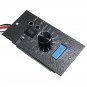 AH-039F AC 120V Digital Thermostat Controller Board For All TRAEGER BAC23 Pellet Grills