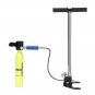 Mini Diving Equipment Scuba Diving Cylinder Scuba Oxygen Reserve Air Tank Set