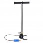 Mini Diving Equipment Scuba Diving Cylinder Scuba Oxygen Reserve Air Tank Set